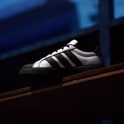Adidas KJ9602_590 scarpa sportiva Nero - Vista aggiuntiva 7