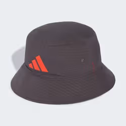 Adidas KF8471_165 cappello - Vista aggiuntiva 2