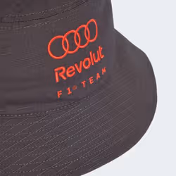 Adidas KF8471_165 cappello - Vista aggiuntiva 3