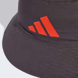 Adidas KF8471_165 cappello - Vista aggiuntiva 4