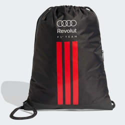 Adidas KF8472_500 portachiavi e astuccio portachiavi