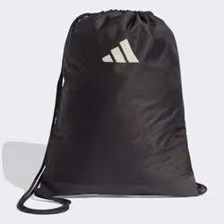 Adidas KF8472_500 portachiavi e astuccio portachiavi - Vista aggiuntiva 2