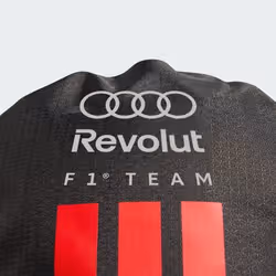 Adidas KF8472_500 portachiavi e astuccio portachiavi - Vista aggiuntiva 3