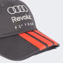 Adidas KF3280_165 cappello - Vista aggiuntiva 3