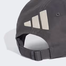 Adidas KF3280_165 cappello - Vista aggiuntiva 4