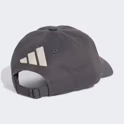 Adidas KF3280_170 cappello - Vista aggiuntiva 2