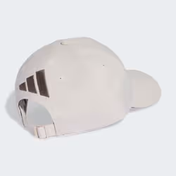 Adidas KF0714_165 cappello - Vista aggiuntiva 2