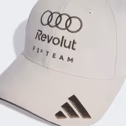 Adidas KF0714_165 cappello - Vista aggiuntiva 3