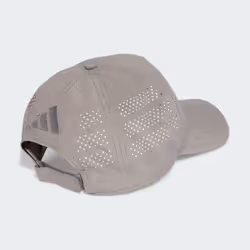 Adidas KF8470_165 cappello - Vista aggiuntiva 2