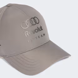 Adidas KF8470_165 cappello - Vista aggiuntiva 3