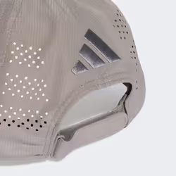 Adidas KF8470_165 cappello - Vista aggiuntiva 4
