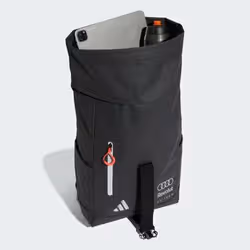 Adidas KE9083_500 zaino - Vista aggiuntiva 4