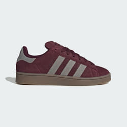 Adidas KJ2323_610 sneaker alla moda Multicolore