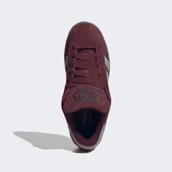 Adidas KJ2323_610 sneaker alla moda Multicolore - Vista aggiuntiva 2