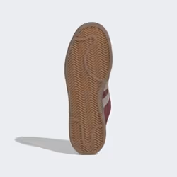 Adidas KJ2323_660 sneaker alla moda Multicolore - Vista aggiuntiva 3