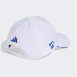 Adidas KE8306_160 cappello - Vista aggiuntiva 2