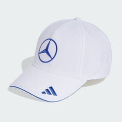 Adidas KE8306_130 cappello