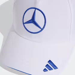 Adidas KE8306_165 cappello - Vista aggiuntiva 3