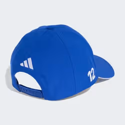 Adidas KE8308_170 cappello - Vista aggiuntiva 2