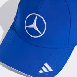 Adidas KE8308_170 cappello - Vista aggiuntiva 3