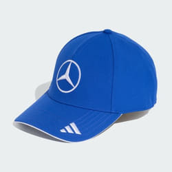 Adidas KE8308_165 cappello