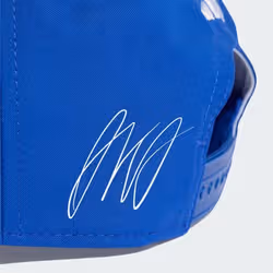 Adidas KE8308_165 cappello - Vista aggiuntiva 4