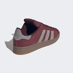 Adidas KJ2323_670 sneaker alla moda Multicolore - Vista aggiuntiva 5