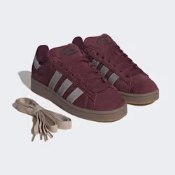 Adidas KJ2323_640 sneaker alla moda Multicolore - Vista aggiuntiva 8