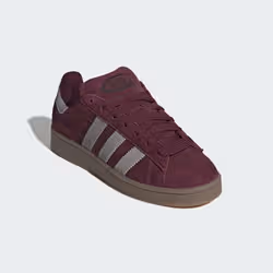 Adidas KJ2323_620 sneaker alla moda Multicolore - Vista aggiuntiva 4