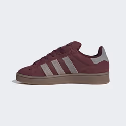 Adidas KJ2323_620 sneaker alla moda Multicolore - Vista aggiuntiva 6