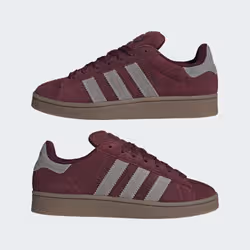 Adidas KJ2323_620 sneaker alla moda Multicolore - Vista aggiuntiva 7