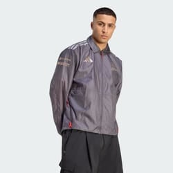 Adidas KF4002_185 cappotto e giacca
