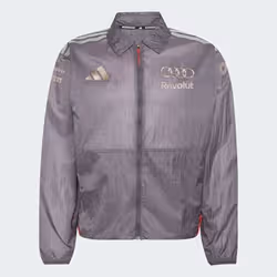 Adidas KF4002_195 cappotto e giacca - Vista aggiuntiva 4