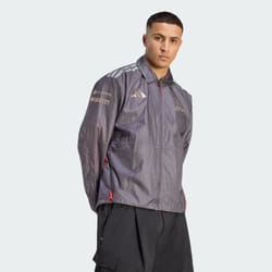 Adidas KF4002_220 cappotto e giacca