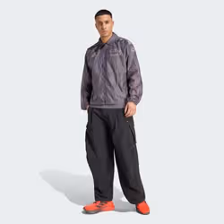 Adidas KF4002_220 cappotto e giacca - Vista aggiuntiva 3