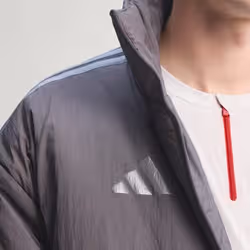 Adidas KF8536_220 cappotto e giacca - Vista aggiuntiva 8