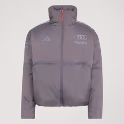 Adidas KF8536_210 cappotto e giacca - Vista aggiuntiva 4