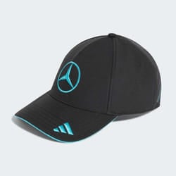 Adidas KE8304_120 cappello