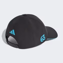 Adidas KE8304_120 cappello - Vista aggiuntiva 2