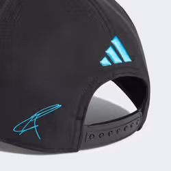 Adidas KE8304_120 cappello - Vista aggiuntiva 4