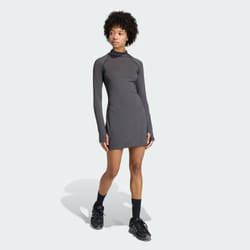 Adidas KE0303_250 Vestito