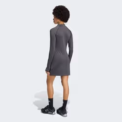 Adidas KE0303_250 Vestito - Vista aggiuntiva 3