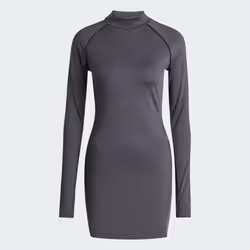 Adidas KE0303_250 Vestito - Vista aggiuntiva 5