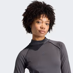 Adidas KE0303_250 Vestito - Vista aggiuntiva 6