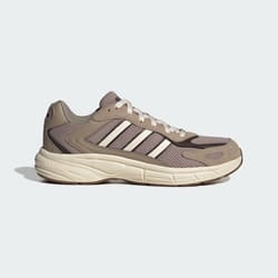 Adidas KK4889_620 scarpa sportiva Bianco