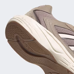 Adidas KK4889_620 scarpa sportiva Bianco - Vista aggiuntiva 7