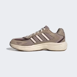 Adidas KK4889_580 scarpa sportiva Bianco - Vista aggiuntiva 6