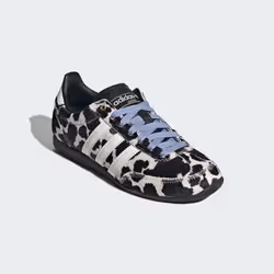 Adidas KK2674_580 scarpa sportiva Bianco - Vista aggiuntiva 4