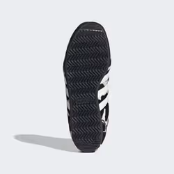 Adidas KK2674_540 scarpa sportiva Bianco - Vista aggiuntiva 3