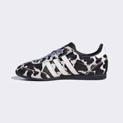 Adidas KK2674_550 scarpa sportiva Bianco - Vista aggiuntiva 6